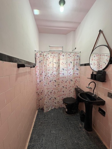 Apartamento com 70m² 2 quartos e 2 banheiros, à venda, no bairro Inhaúma em Rio de Janeiro
