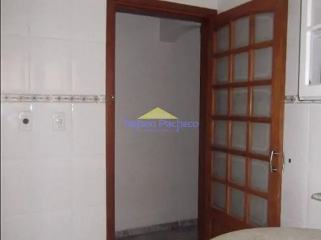 Apartamento com 64m² 2 quartos e 1 banheiro, à venda, no bairro Loteamento Country Ville em Campinas