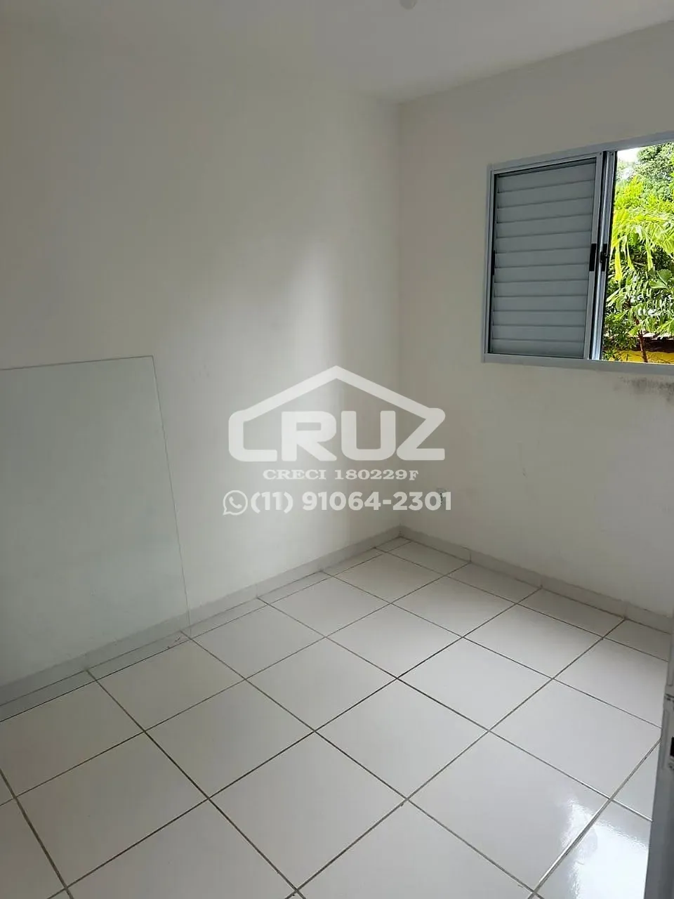 Apartamento, 2 quartos, 50 m² - Foto 6