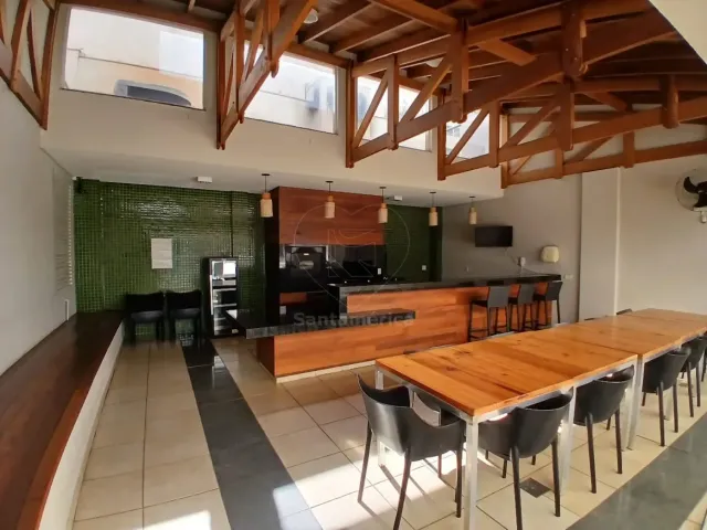 Apartamento com 126m² 2 quartos e 1 banheiro, à venda, no bairro Centro em Londrina