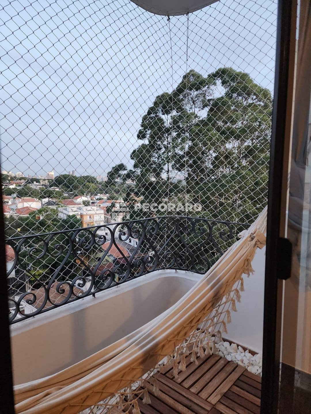 Apartamento para alugar com 3 quartos, 95m² - Foto 5