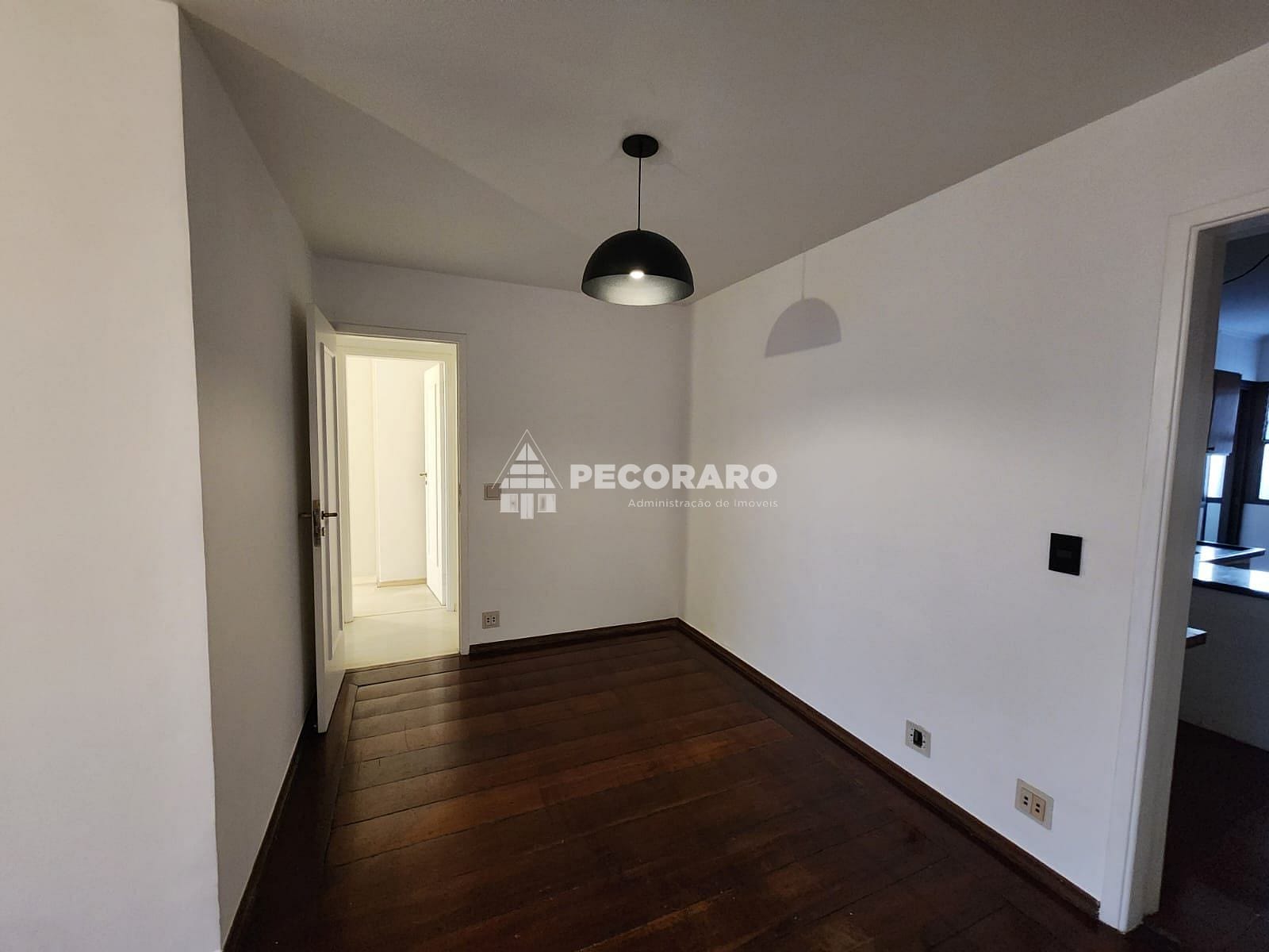 Apartamento para alugar com 3 quartos, 95m² - Foto 7