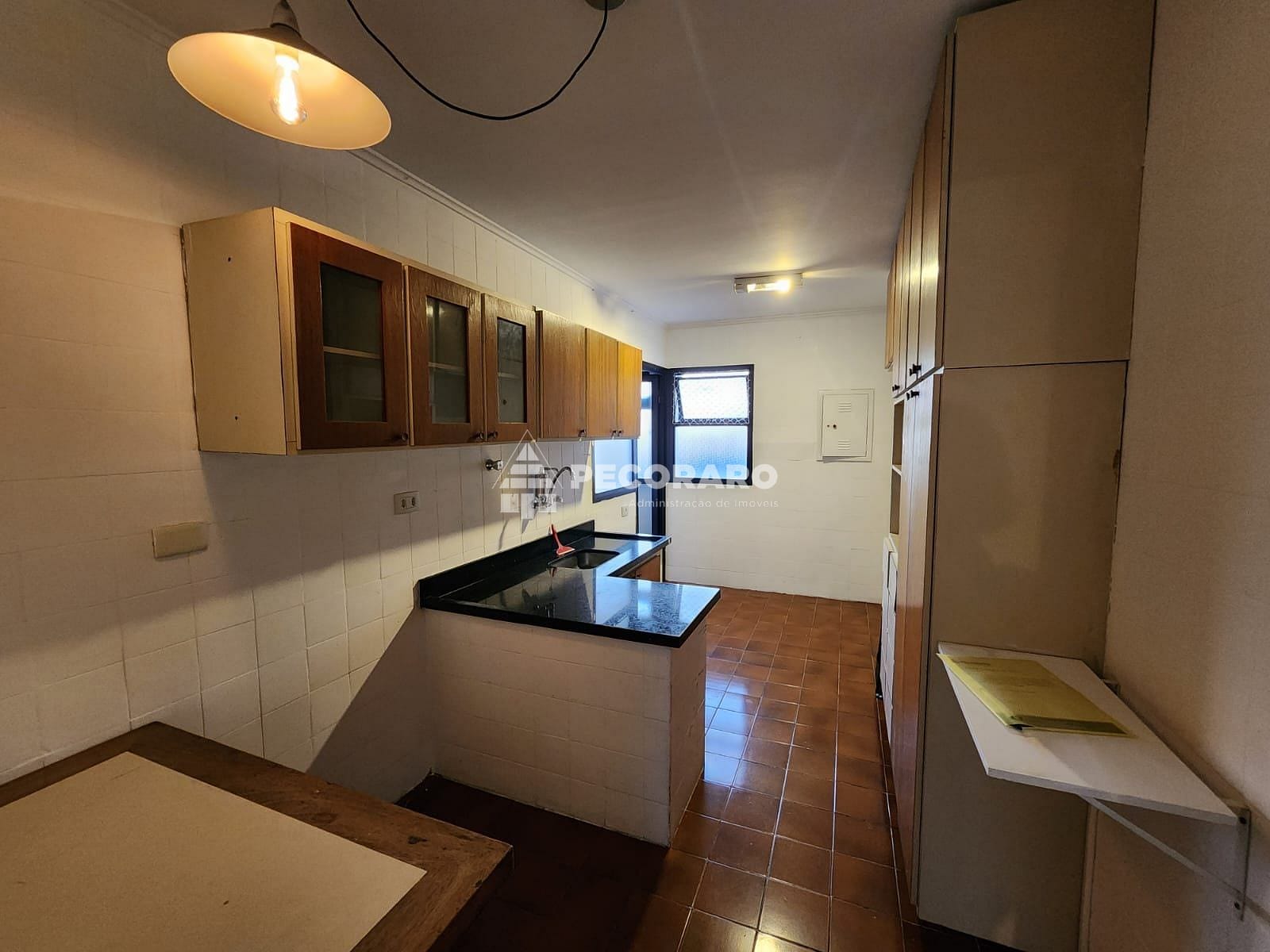 Apartamento para alugar com 3 quartos, 95m² - Foto 9