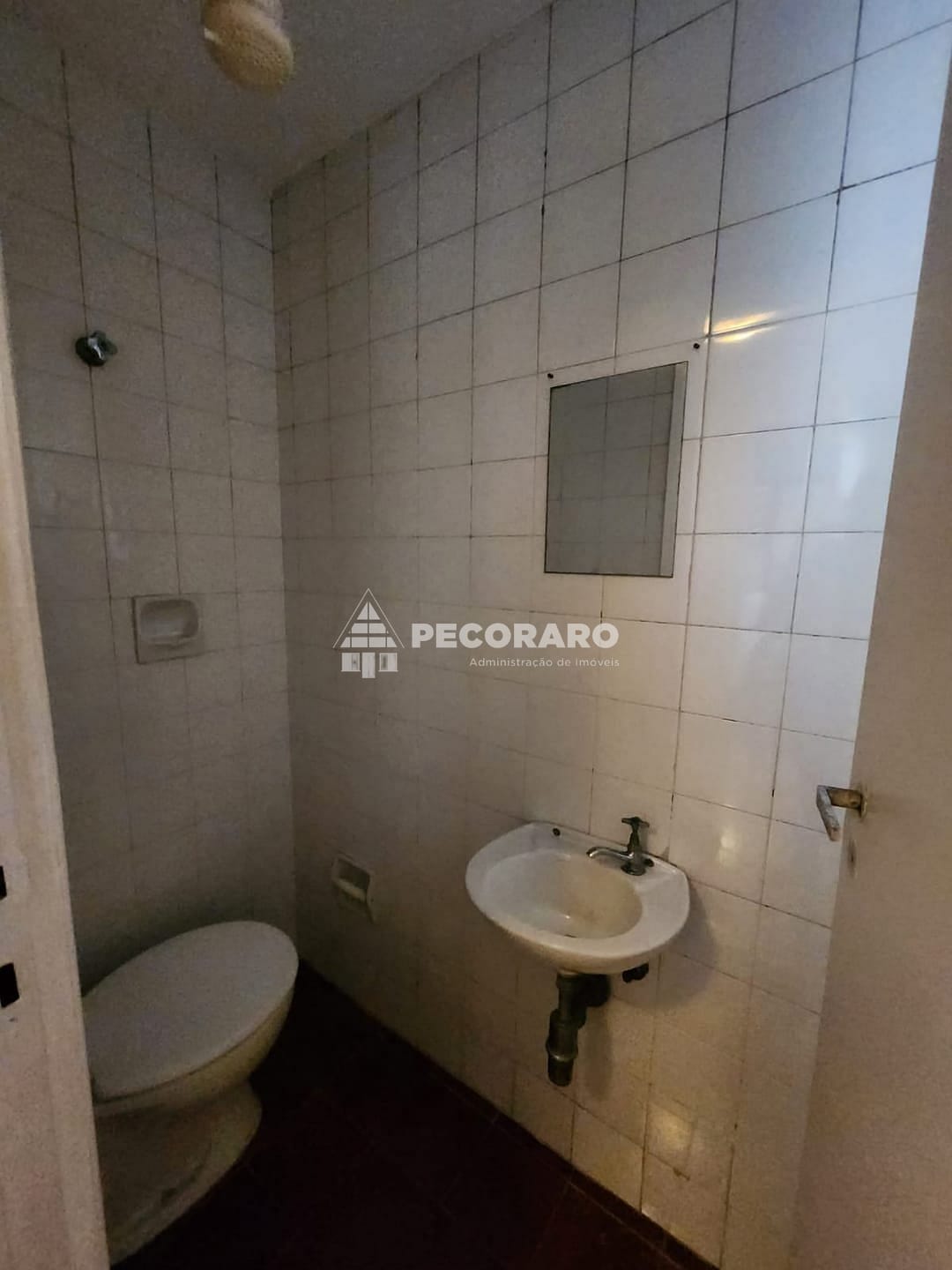Apartamento para alugar com 3 quartos, 95m² - Foto 12
