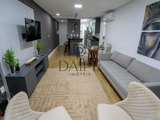 Apartamento 2 quartos e 2 banheiros, à venda, no bairro Carniel em Gramado