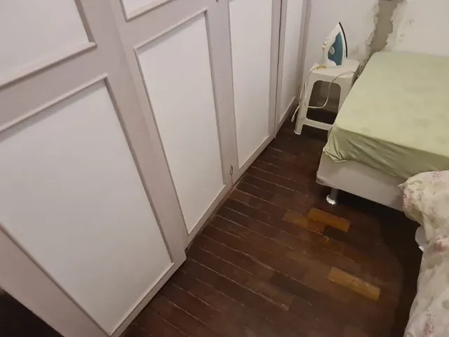 Apartamento 3 quartos e 2 banheiros, à venda, no bairro Ipanema em Rio de Janeiro