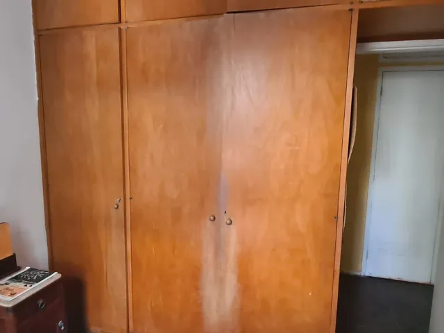 Apartamento 3 quartos e 2 banheiros, à venda, no bairro Ipanema em Rio de Janeiro