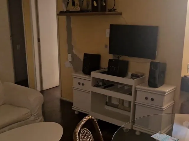 Apartamento 3 quartos e 2 banheiros, à venda, no bairro Ipanema em Rio de Janeiro