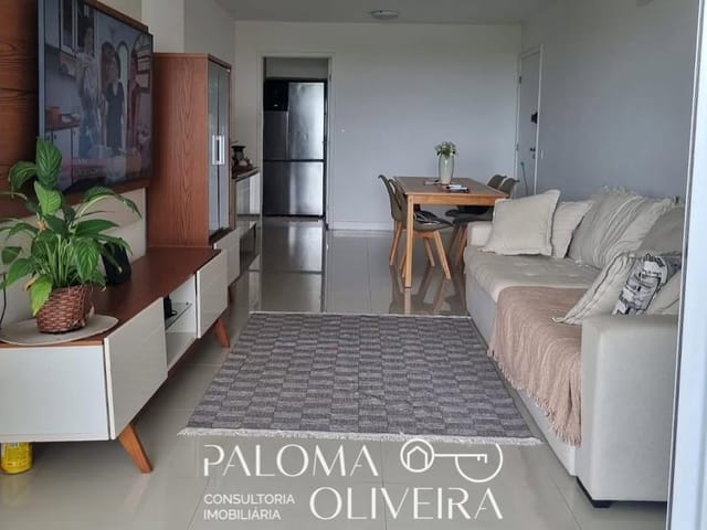 Apartamento 3 quartos e 3 banheiros, para alugar, no bairro Barra da Tijuca em Rio de Janeiro