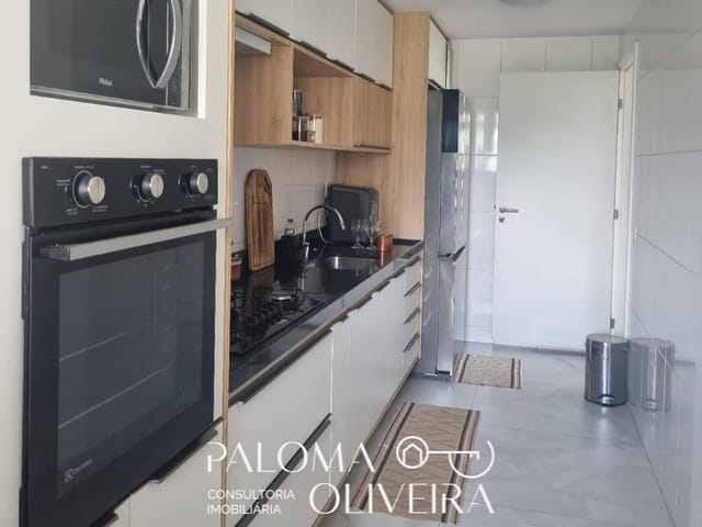 Apartamento 3 quartos e 3 banheiros, para alugar, no bairro Barra da Tijuca em Rio de Janeiro