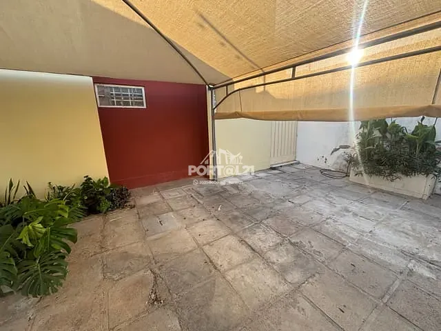 Apartamento 2 quartos e 2 banheiros, à venda, no bairro Vila Eduardo em Petrolina