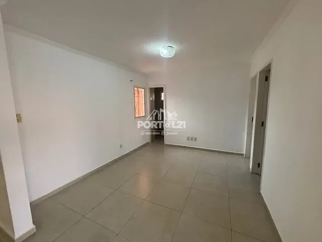 Apartamento 2 quartos e 2 banheiros, à venda, no bairro Vila Eduardo em Petrolina