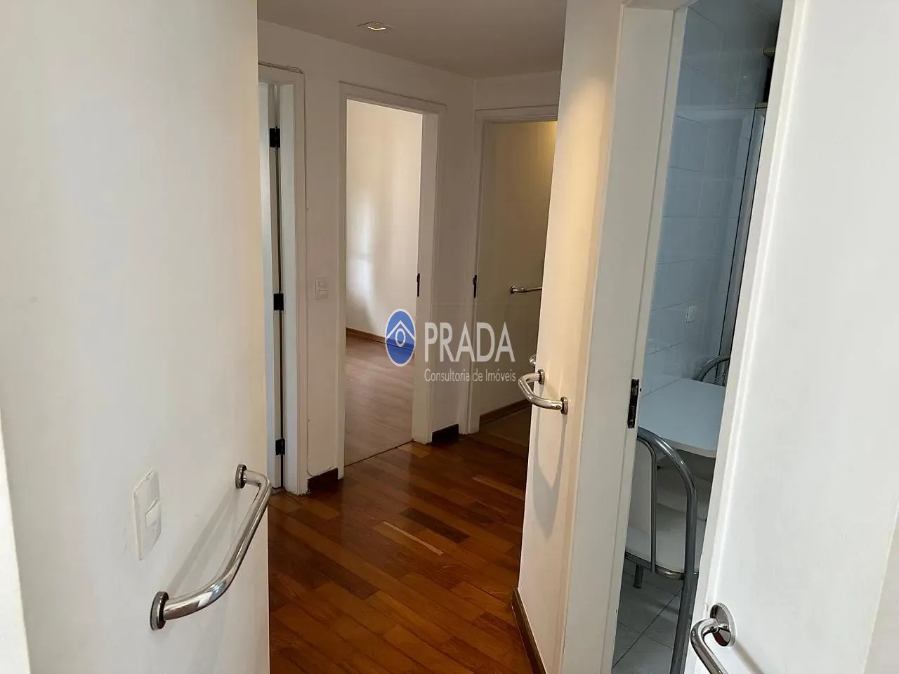 Apartamento, 3 quartos, 117 m² - Foto 6