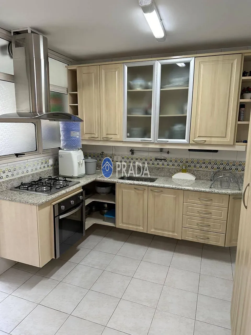 Apartamento, 3 quartos, 117 m² - Foto 15
