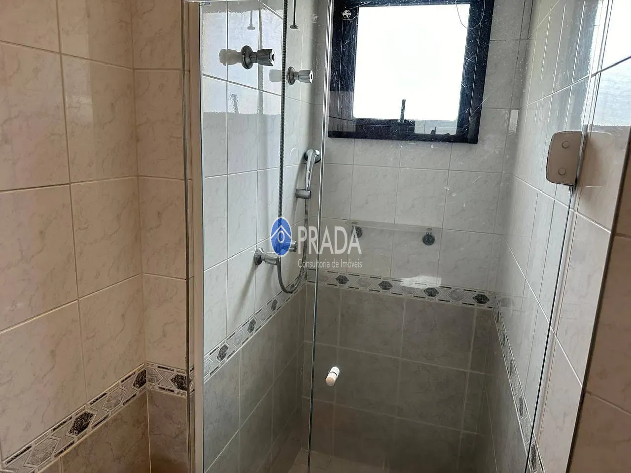 Apartamento, 3 quartos, 117 m² - Foto 7