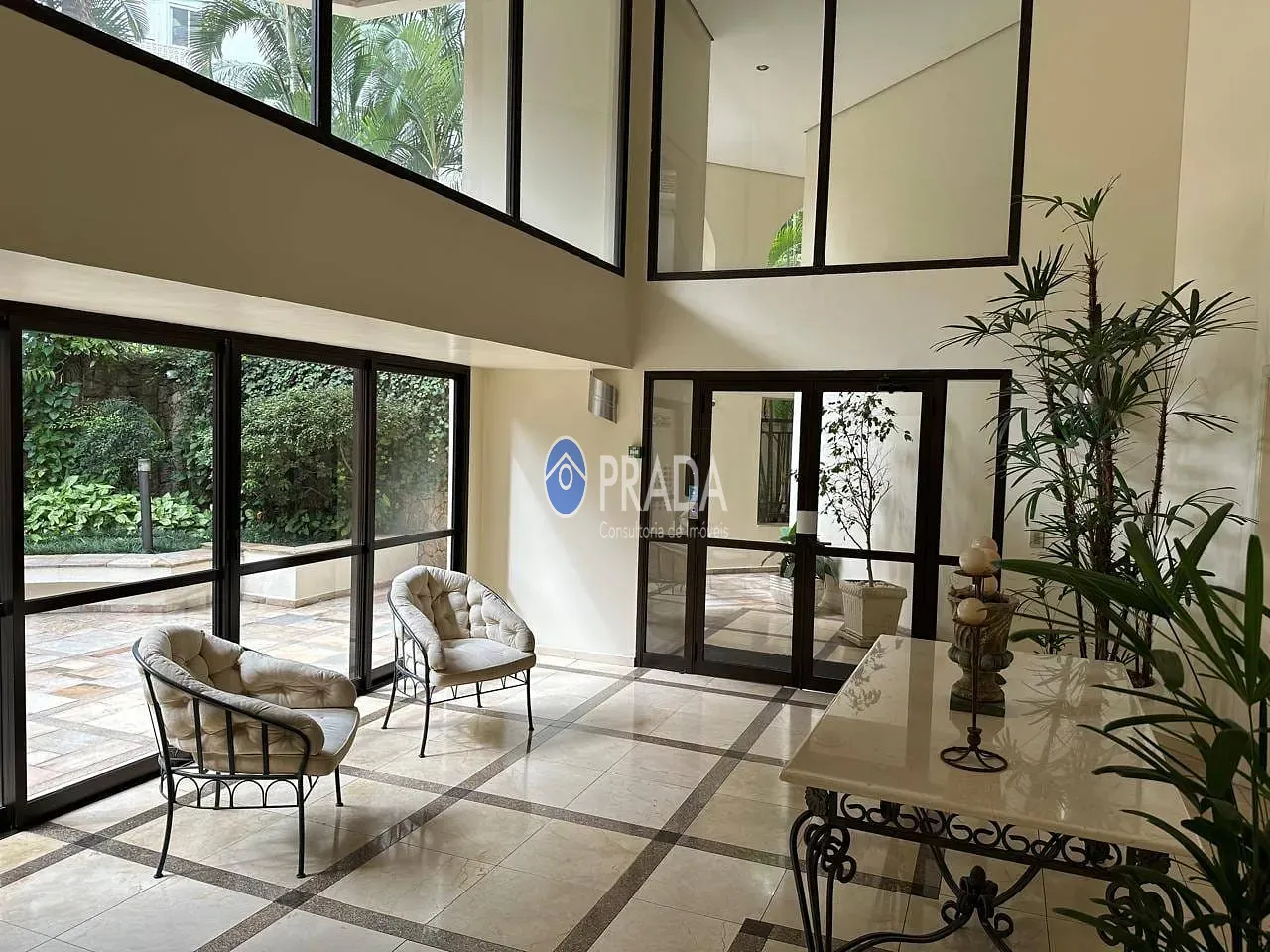 Apartamento, 3 quartos, 117 m² - Foto 17