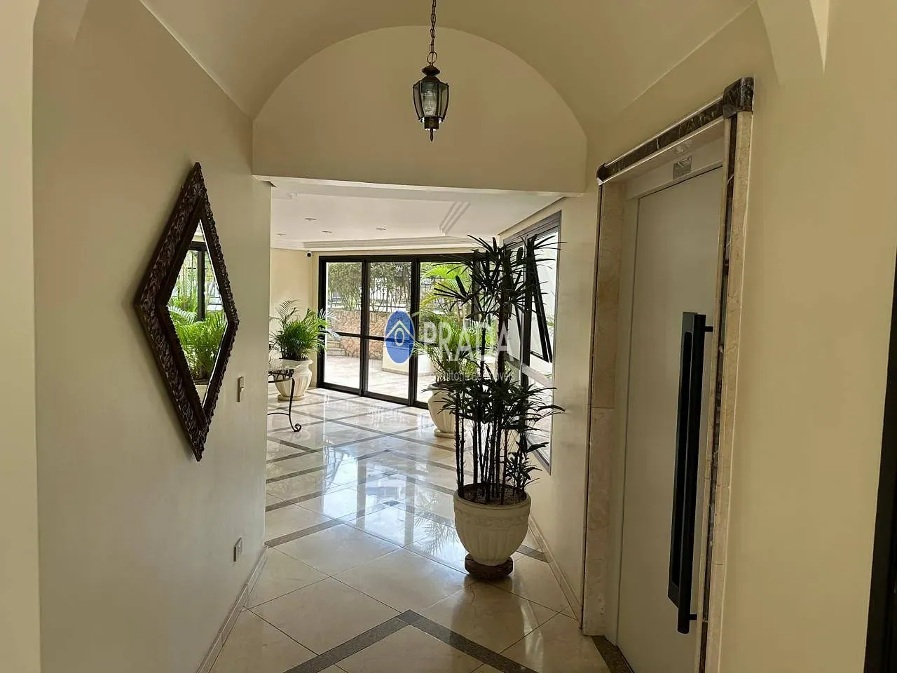 Apartamento, 3 quartos, 117 m² - Foto 18