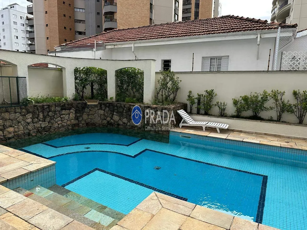 Apartamento, 3 quartos, 117 m² - Foto 21
