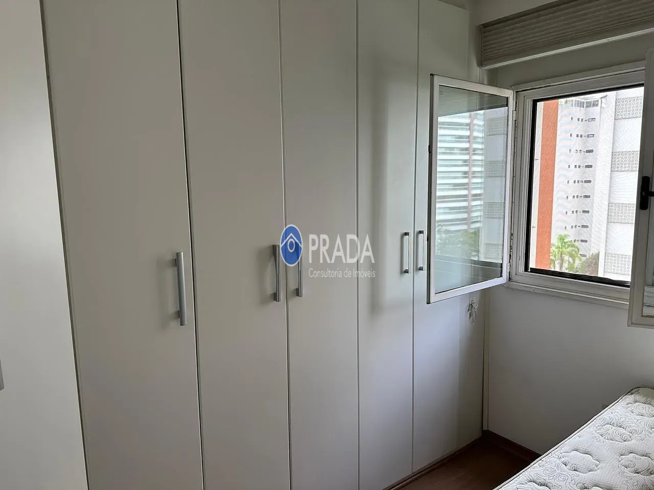 Apartamento, 3 quartos, 117 m² - Foto 8