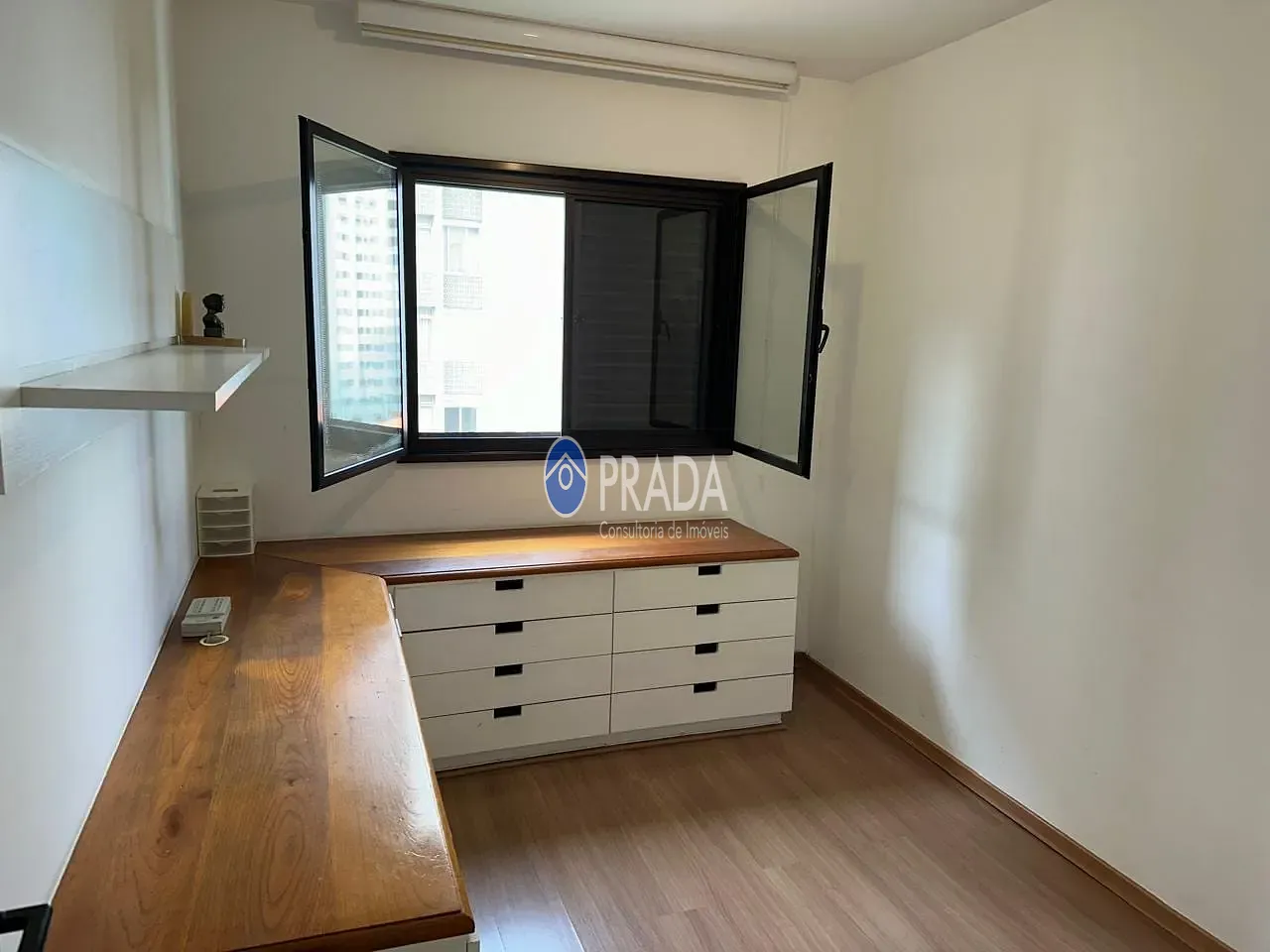 Apartamento, 3 quartos, 117 m² - Foto 9
