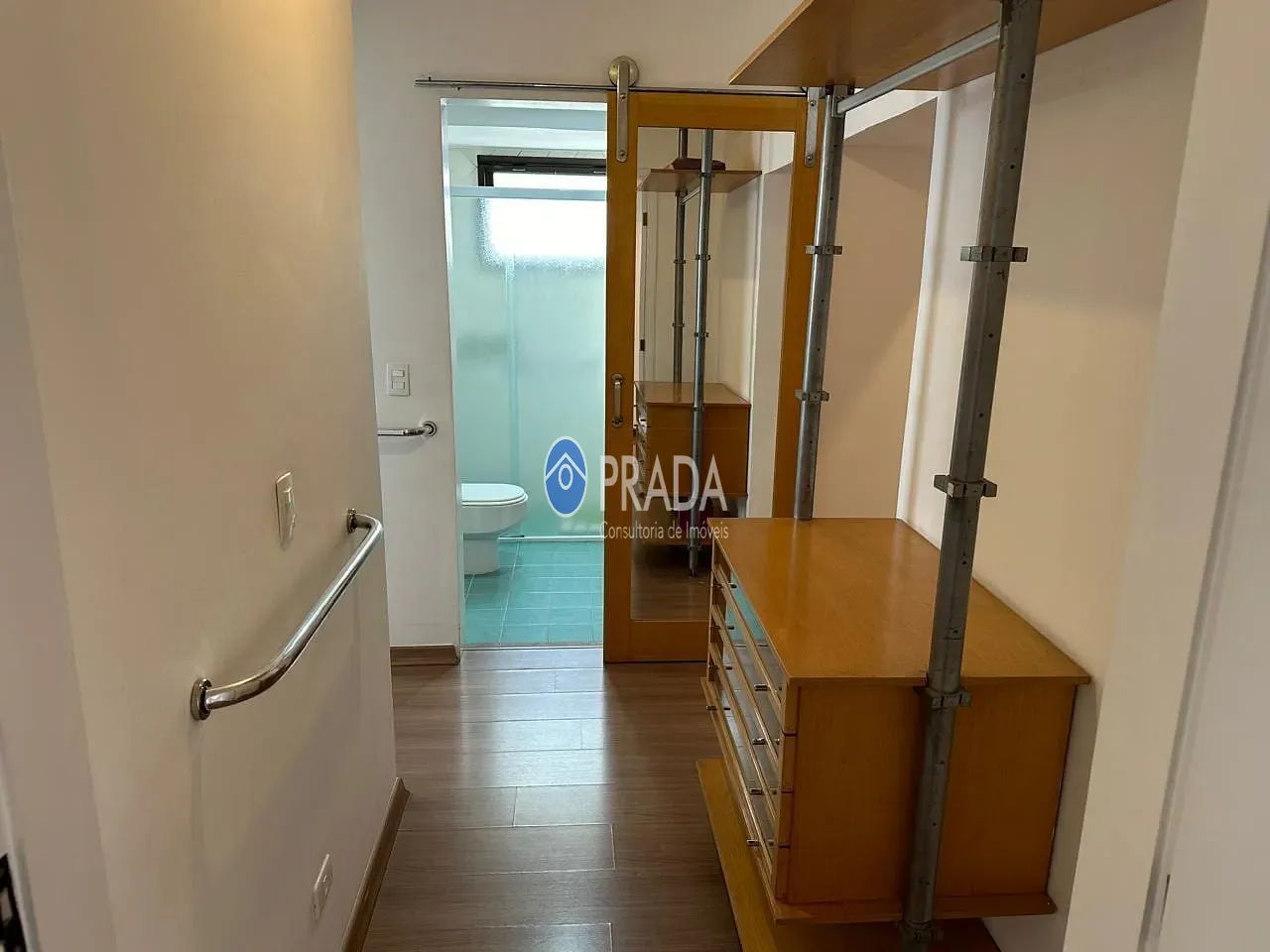 Apartamento, 3 quartos, 117 m² - Foto 10