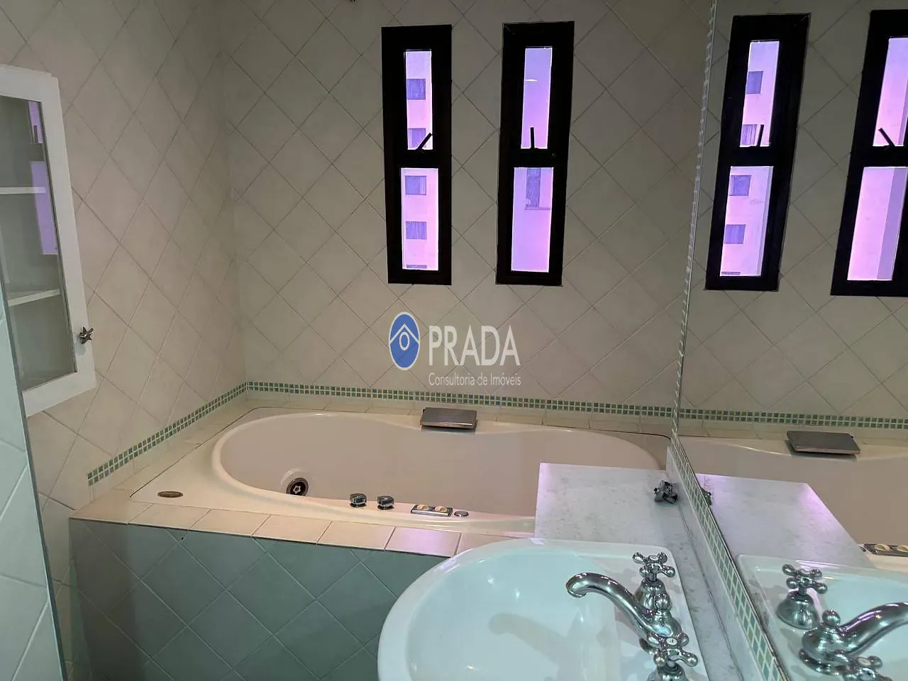 Apartamento, 3 quartos, 117 m² - Foto 11