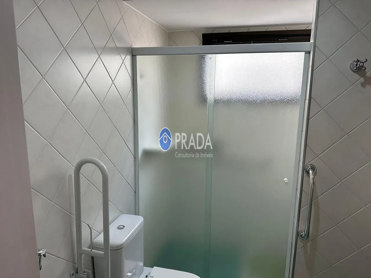 Apartamento, 3 quartos, 117 m² - Foto 12