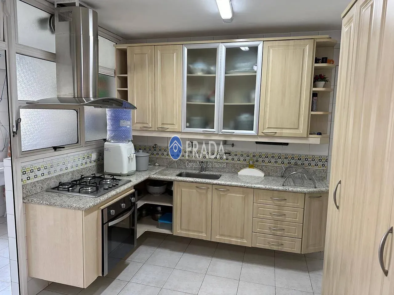 Apartamento, 3 quartos, 117 m² - Foto 13