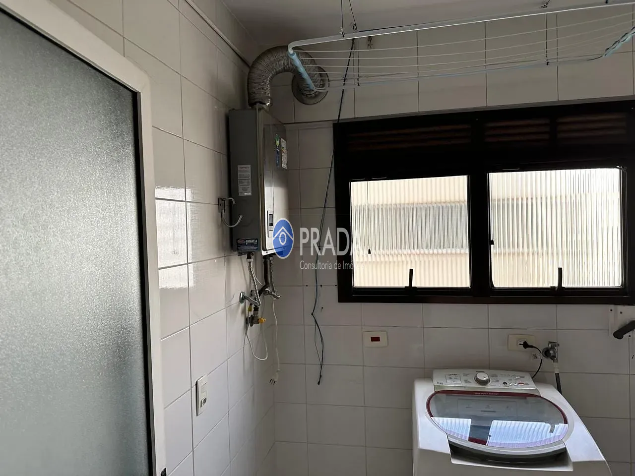 Apartamento, 3 quartos, 117 m² - Foto 16