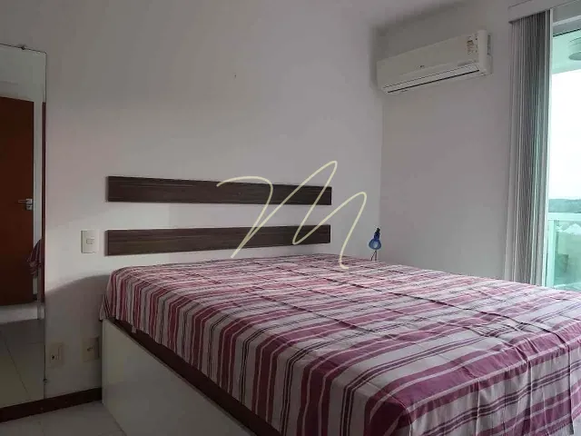 Apartamento com 48m² 1 quarto e 1 banheiro, para alugar, no bairro Pontal em Ilhéus
