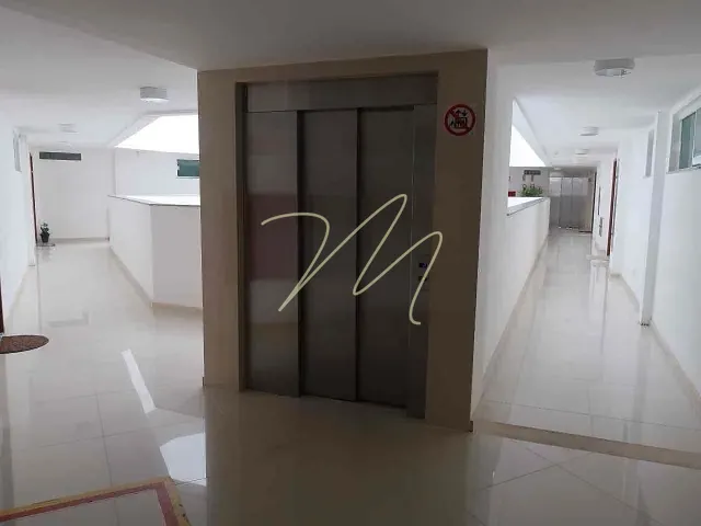 Apartamento com 48m² 1 quarto e 1 banheiro, para alugar, no bairro Pontal em Ilhéus