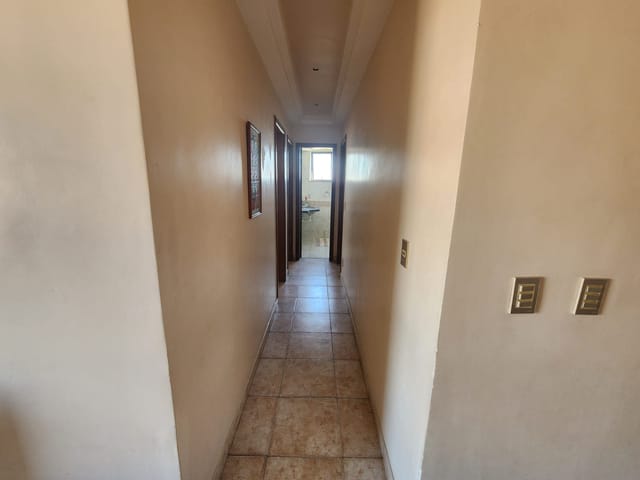 Apartamento com 140m² 3 quartos e 2 banheiros, à venda, no bairro Centro em Cabo Frio