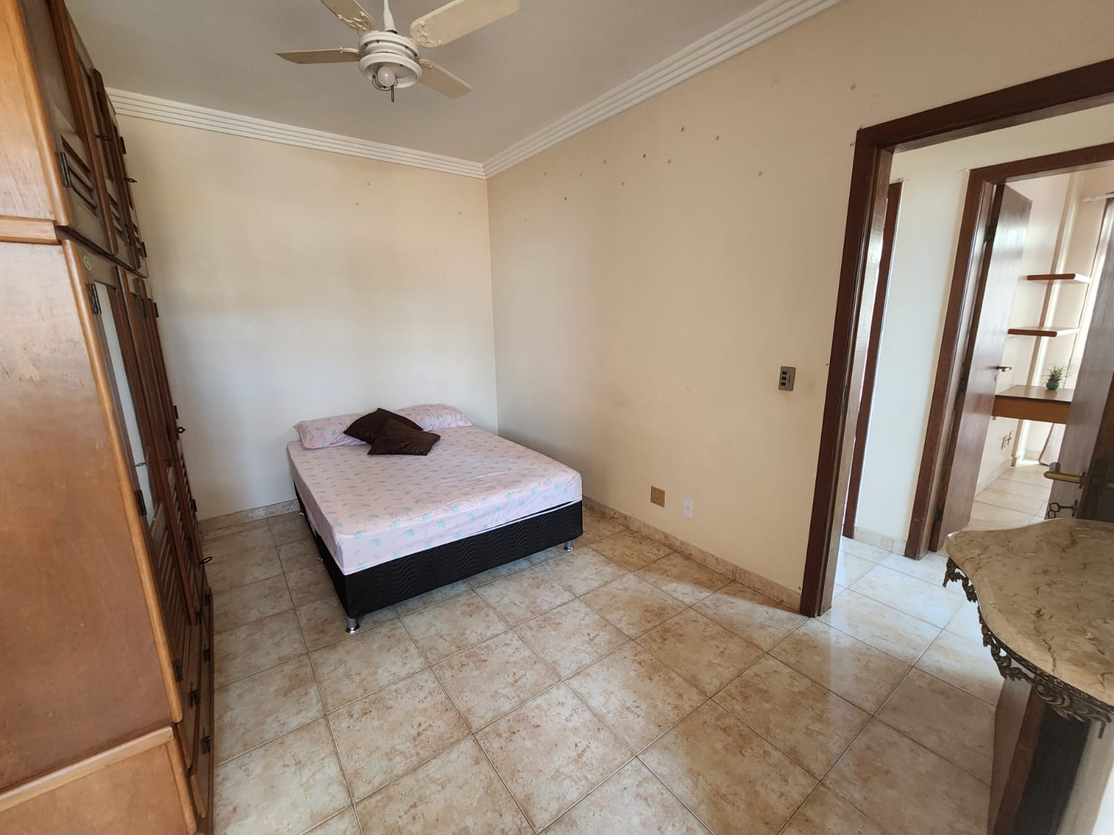 Apartamento, 3 quartos, 140 m² - Foto 18