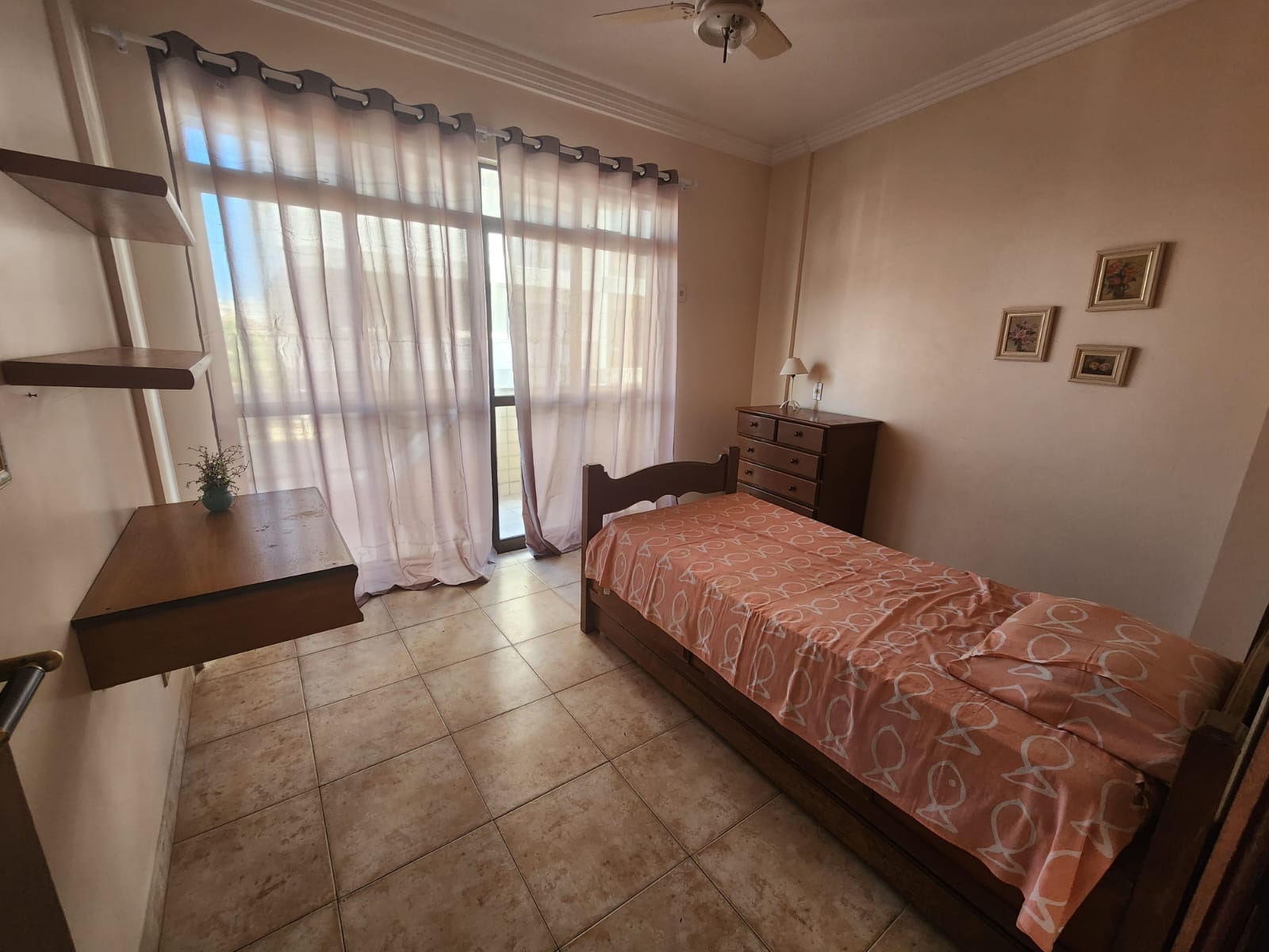 Apartamento, 3 quartos, 140 m² - Foto 12