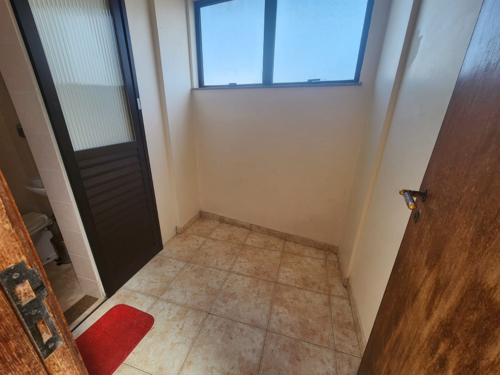 Apartamento, 3 quartos, 140 m² - Foto 6
