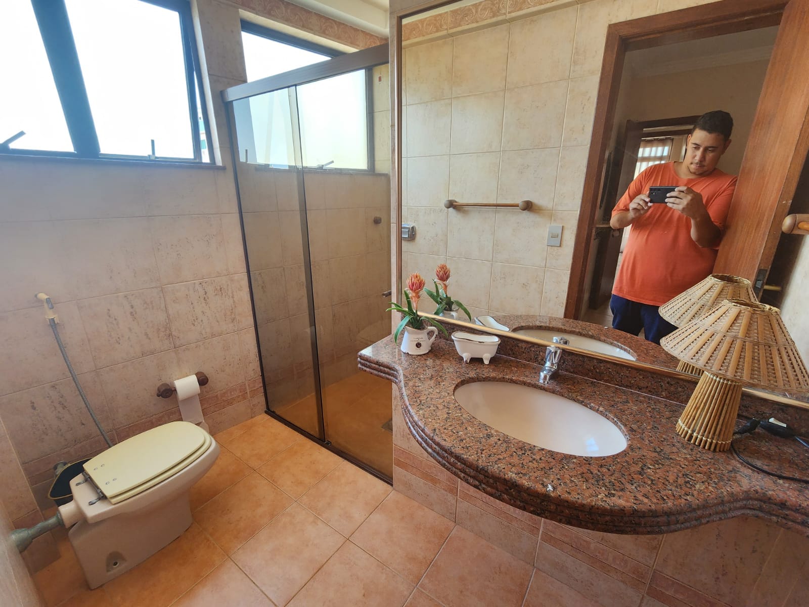 Apartamento, 3 quartos, 140 m² - Foto 16