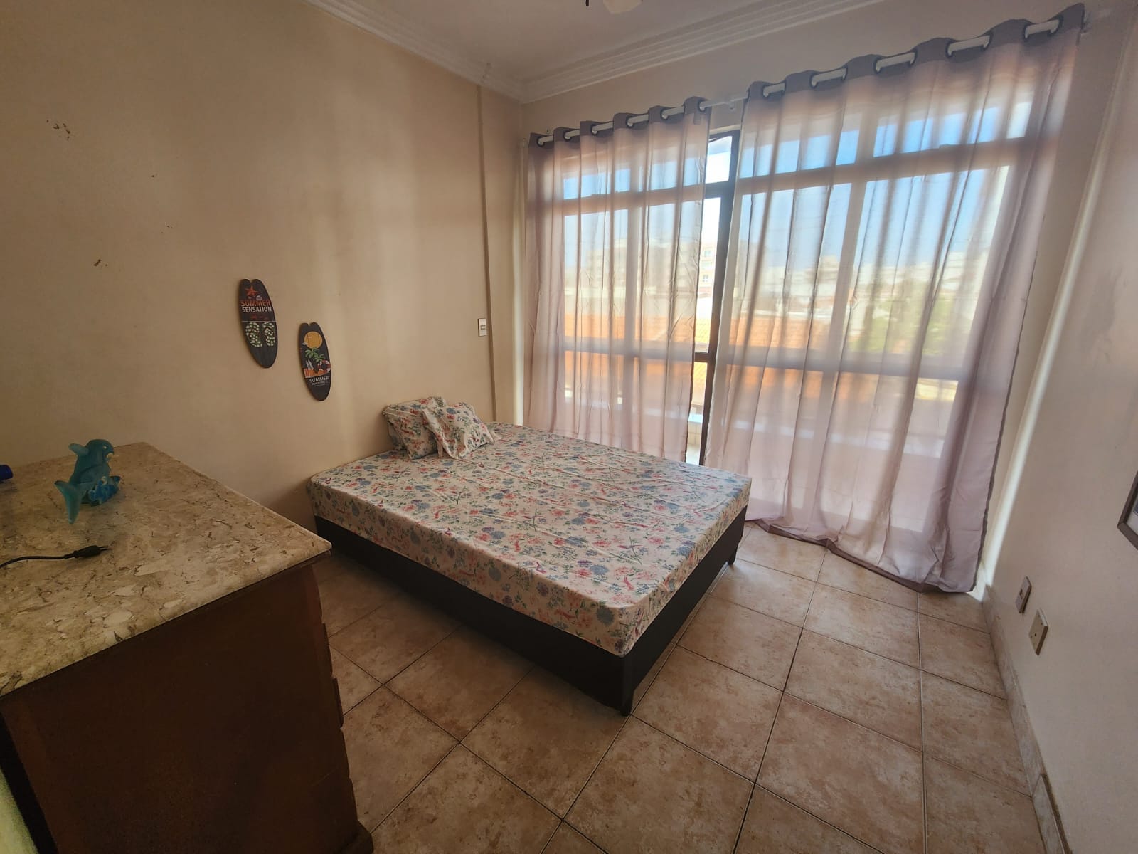 Apartamento, 3 quartos, 140 m² - Foto 13