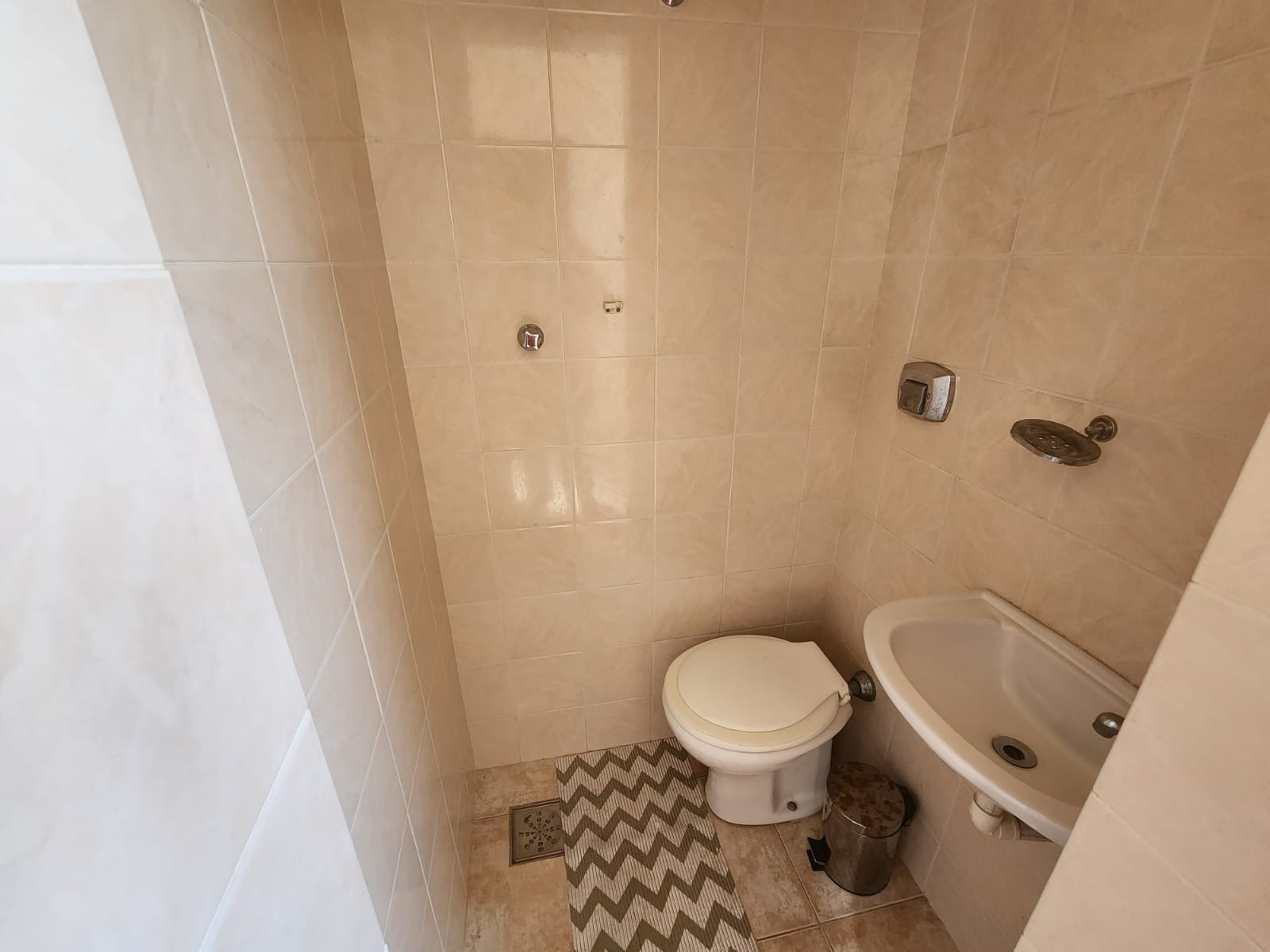 Apartamento, 3 quartos, 140 m² - Foto 7