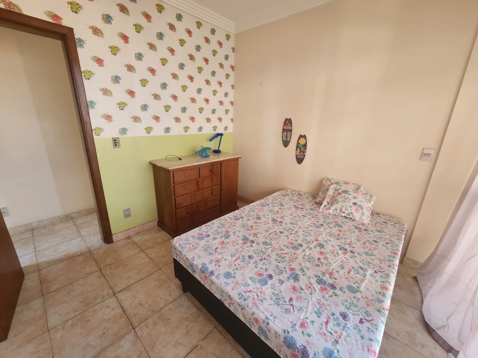 Apartamento, 3 quartos, 140 m² - Foto 14