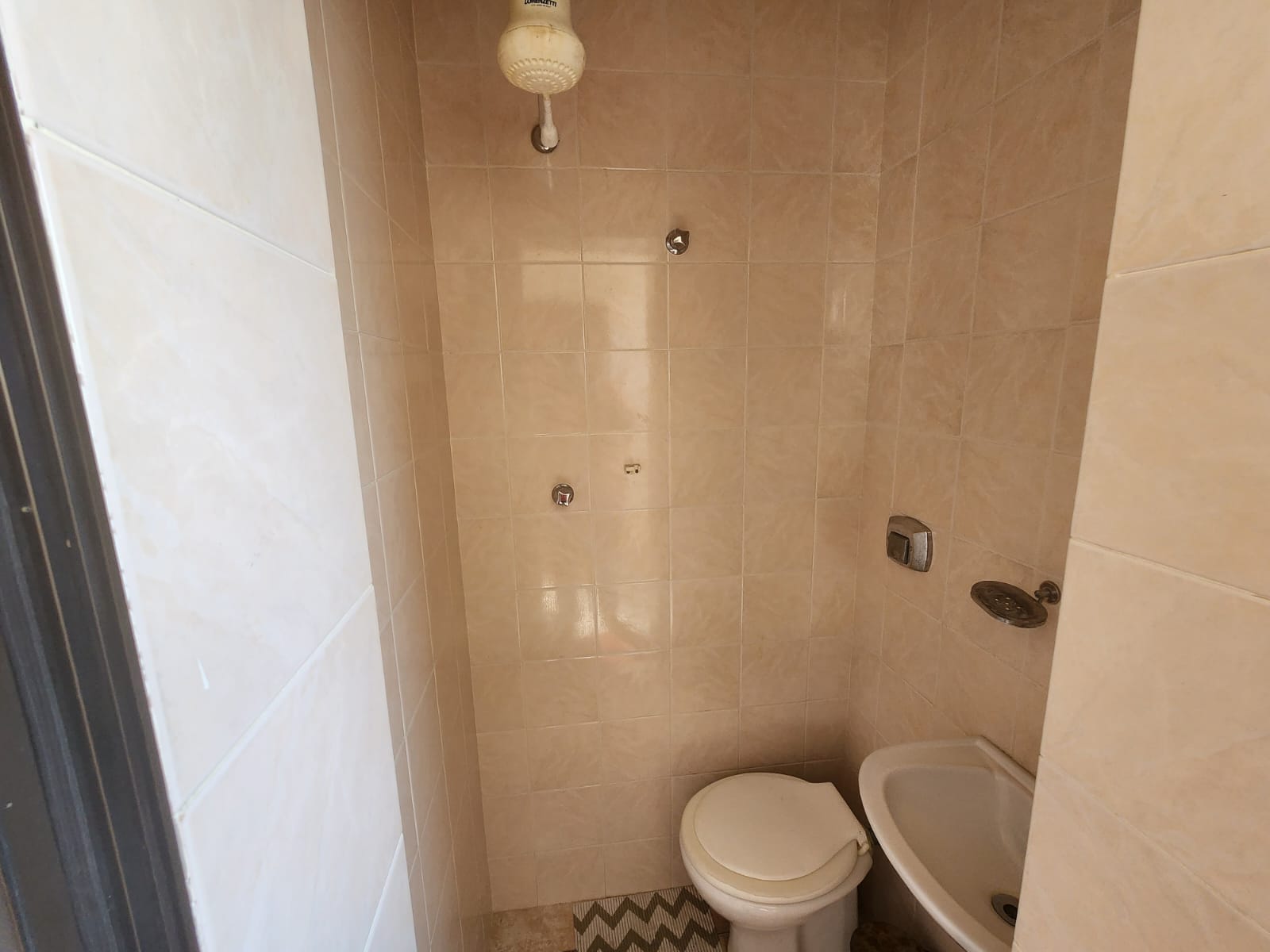 Apartamento, 3 quartos, 140 m² - Foto 8