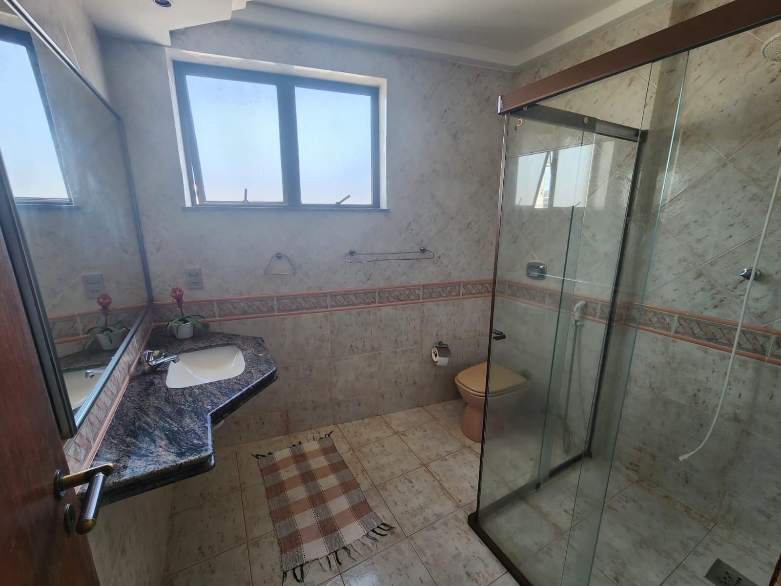 Apartamento, 3 quartos, 140 m² - Foto 11