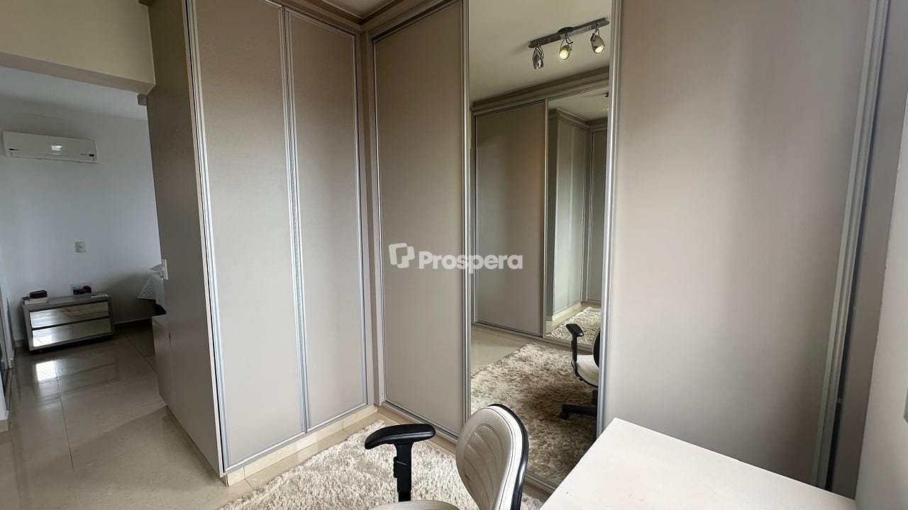 Apartamento à venda com 3 quartos, 84m² - Foto 3