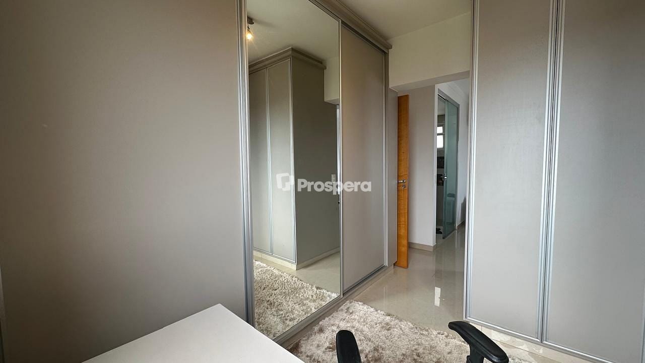 Apartamento à venda com 3 quartos, 84m² - Foto 4