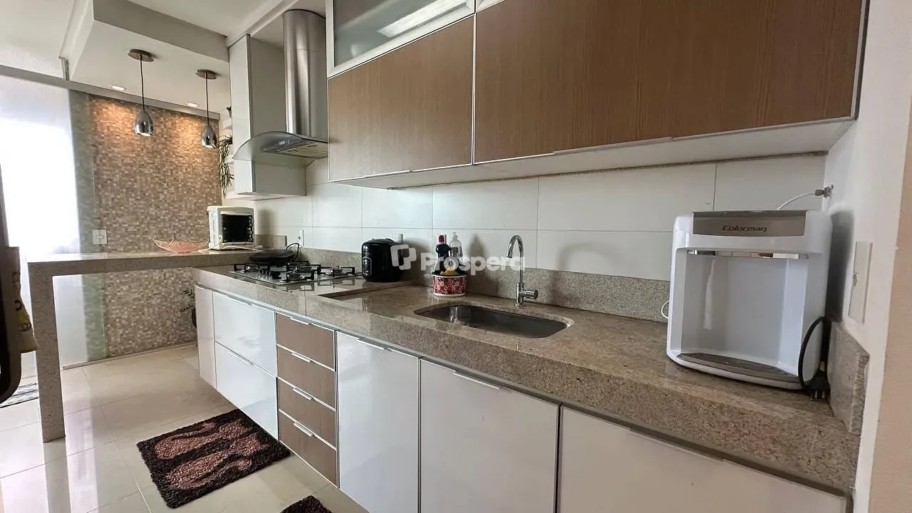 Apartamento, 3 quartos, 84 m² - Foto 16
