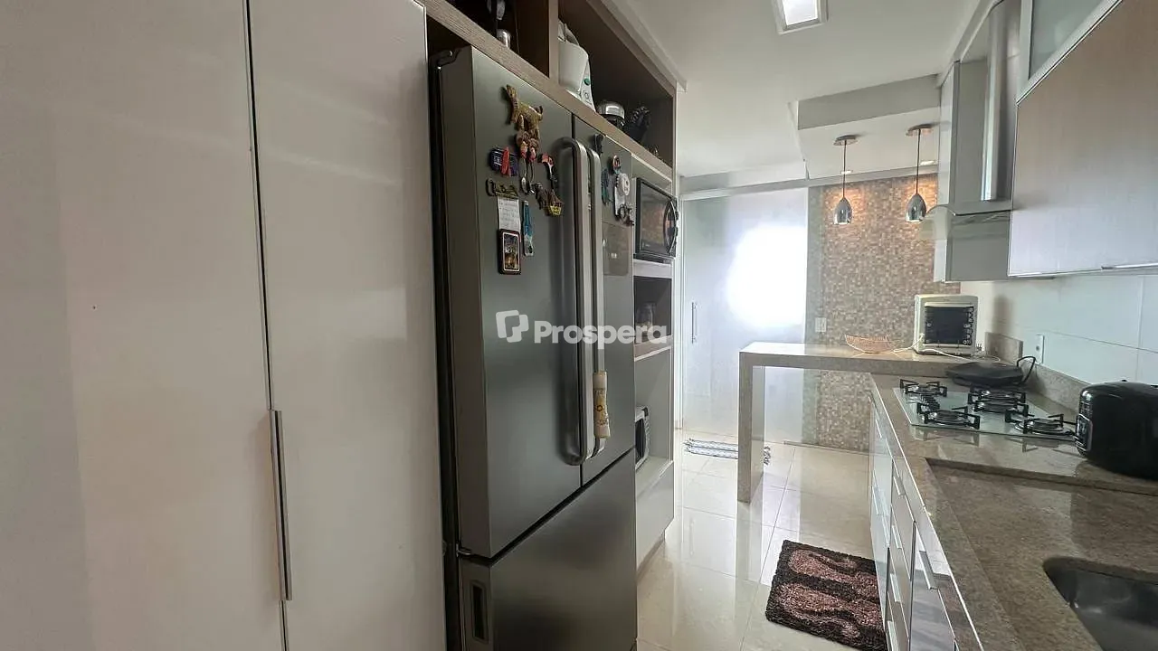 Apartamento, 3 quartos, 84 m² - Foto 15