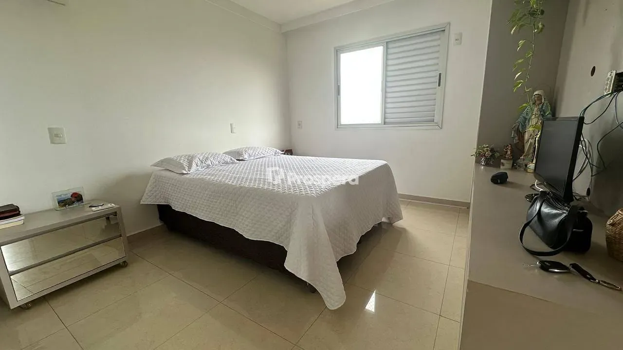 Apartamento, 3 quartos, 84 m² - Foto 9