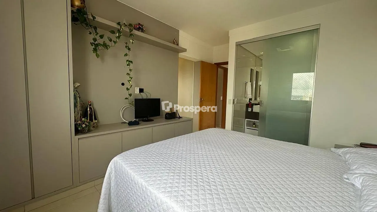 Apartamento, 3 quartos, 84 m² - Foto 6