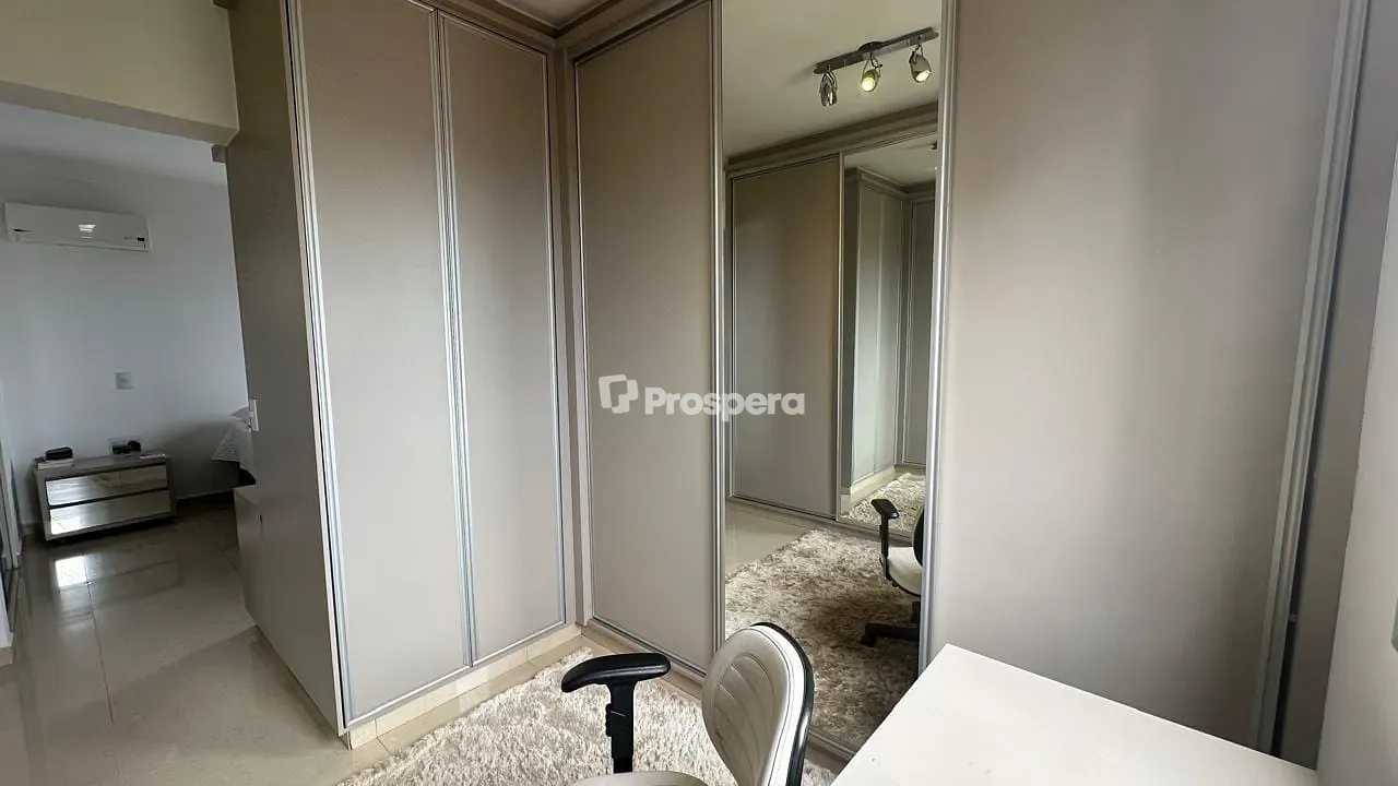 Apartamento, 3 quartos, 84 m² - Foto 3
