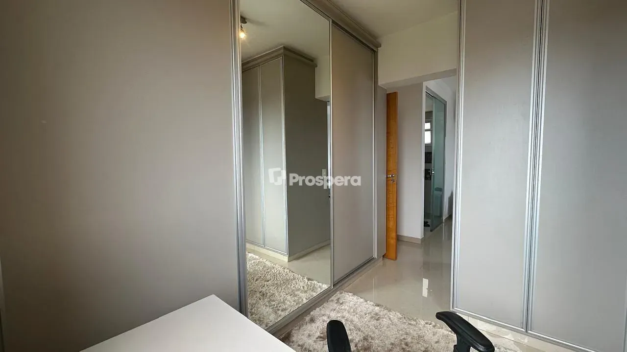 Apartamento, 3 quartos, 84 m² - Foto 4