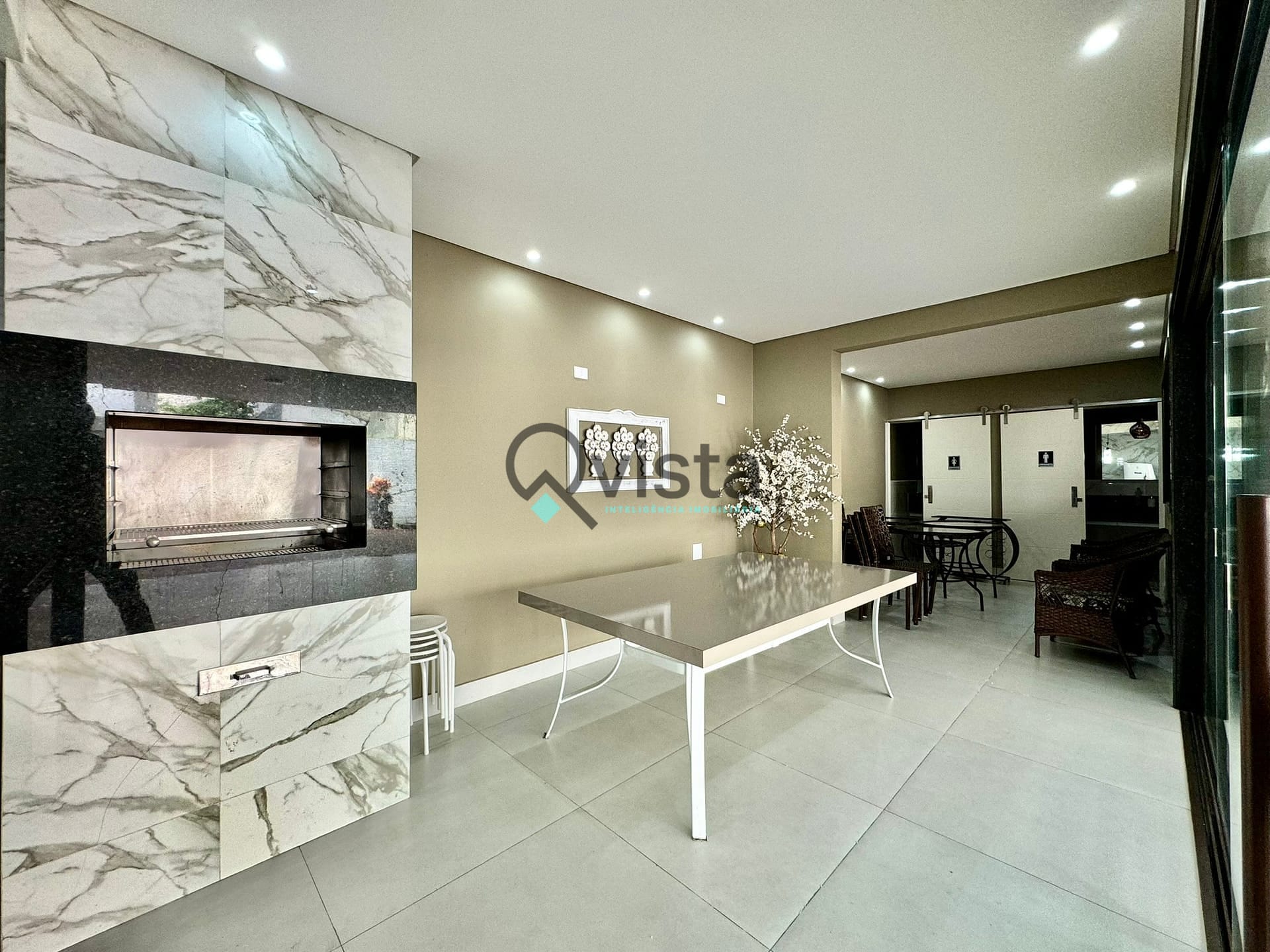 Apartamento, 2 quartos, 80 m² - Foto 17